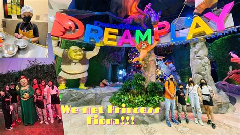 dreamworld manila|City of Dreams.